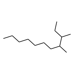 Undecane, 3,4-dimethyl-