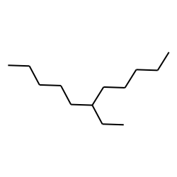 Undecane, 6-ethyl-