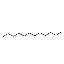Dodecane, 2-methyl-