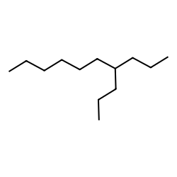 4-Propyldecane