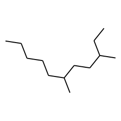 Undecane, 3,6-dimethyl-
