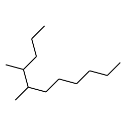 Undecane, 4,5-dimethyl-