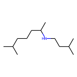 Octamylamine