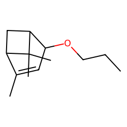 VERBENYL PROPYL ETHER
