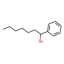 Alpha-n-hexyl benzyl alcohol