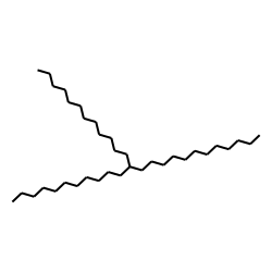 Pentacosane, 13-undecyl-