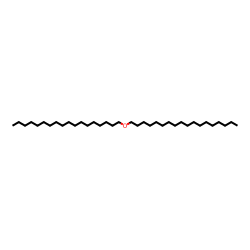 DIOCTADECYL ETHER