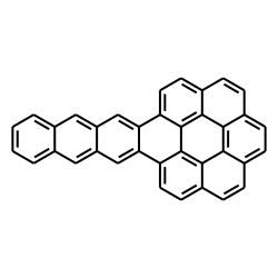 Anthra[2,3-a]coronene