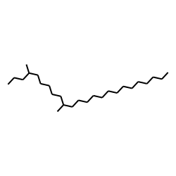 4,10-dimethyl-tetracosane
