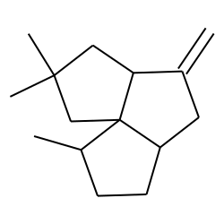 Ventricos-7(13)-ene