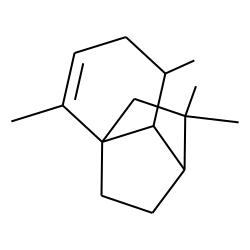 «alpha»-Bisabolene