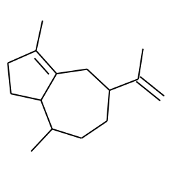 Aciphyllene