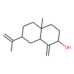 Isocyperol