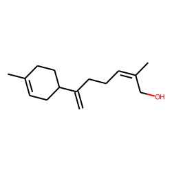 cis-Lanceol