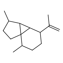 Cubeb-11-ene