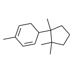 1,2-Dihydrocuparene