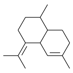 ent-(+)-Amorpha-4,11-diene