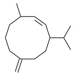 Allohedycariol