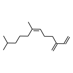 z-Dihydroapofarnesene