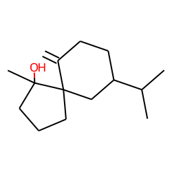 Spirojatamol