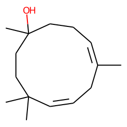 «alpha»-Humulene hydrate
