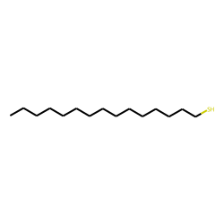 1-Pentadecanethiol