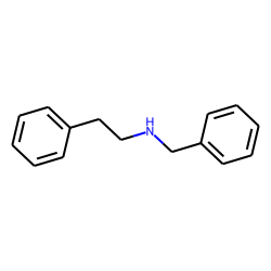 N-Benzyl-2-phenethylamine
