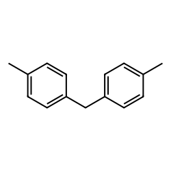 Benzene, 1,1'-methylenebis[4-methyl-