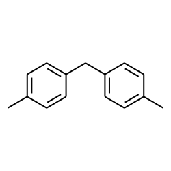 Methane, di-p-tolyl-