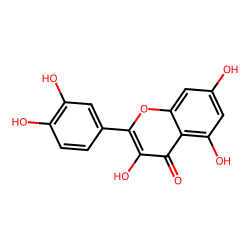 QUERCERTIN