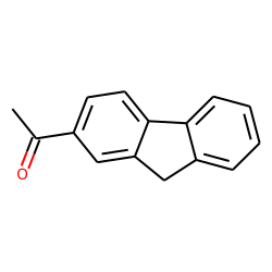 2-Acetylfluorene