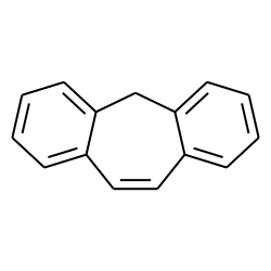 5H-Dibenzo[a,d]cycloheptene