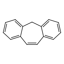5H-dibenzo[a,d]cycloheptatriene