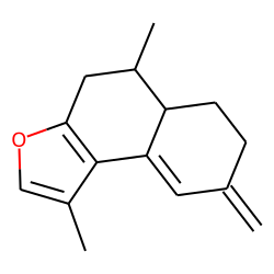 1,6-Dihydrochromolaenin