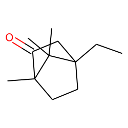 4-Ethylcamphor