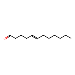 TRANS-DODEC-5-ENAL