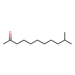 10-Methyl-2-undecanone
