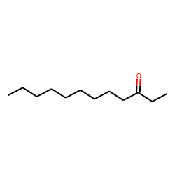 3-Dodecanone