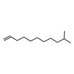 1-Undecene, 10-methyl-