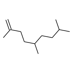 2,5,8-Trimethyl-1-nonene
