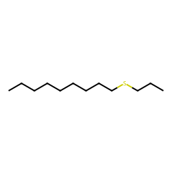 4-thiatridecane
