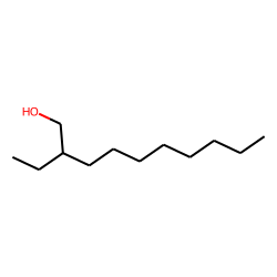 1-Decanol, 2-ethyl-