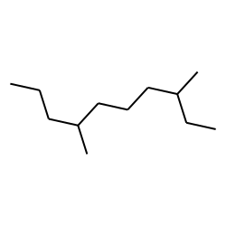 Decane, 3,7-dimethyl-