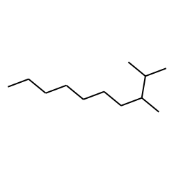2,3-Dimethyldecane