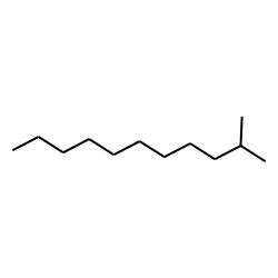 Undecane, 2-methyl-