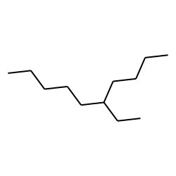 5-Ethyldecane
