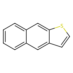 Naphtho[2,3-b]thiophene