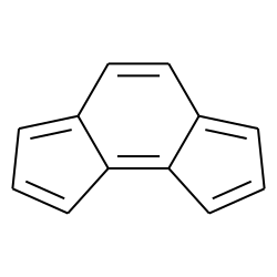 as-Indacene