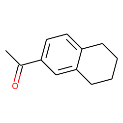 5',6',7',8'-Tetrahydro-2'-acetonaphthone