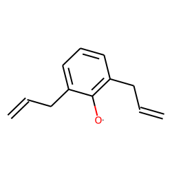 Phenol, 2,6-diallyl-